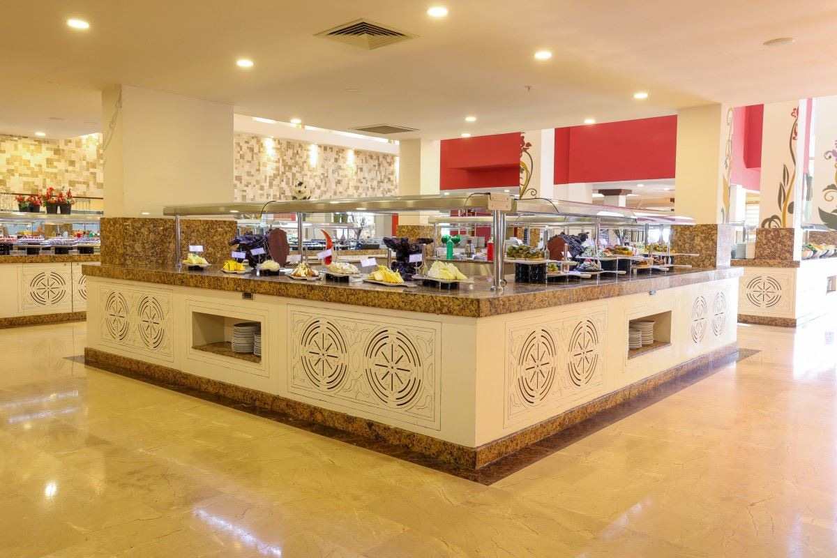 restaurants-main-restaurant