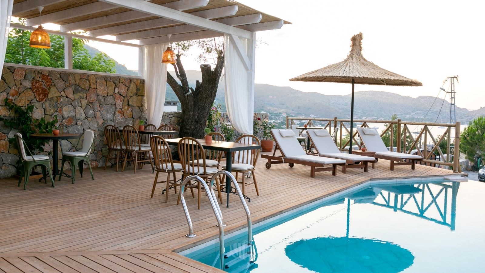 restaurants-main-restaurant