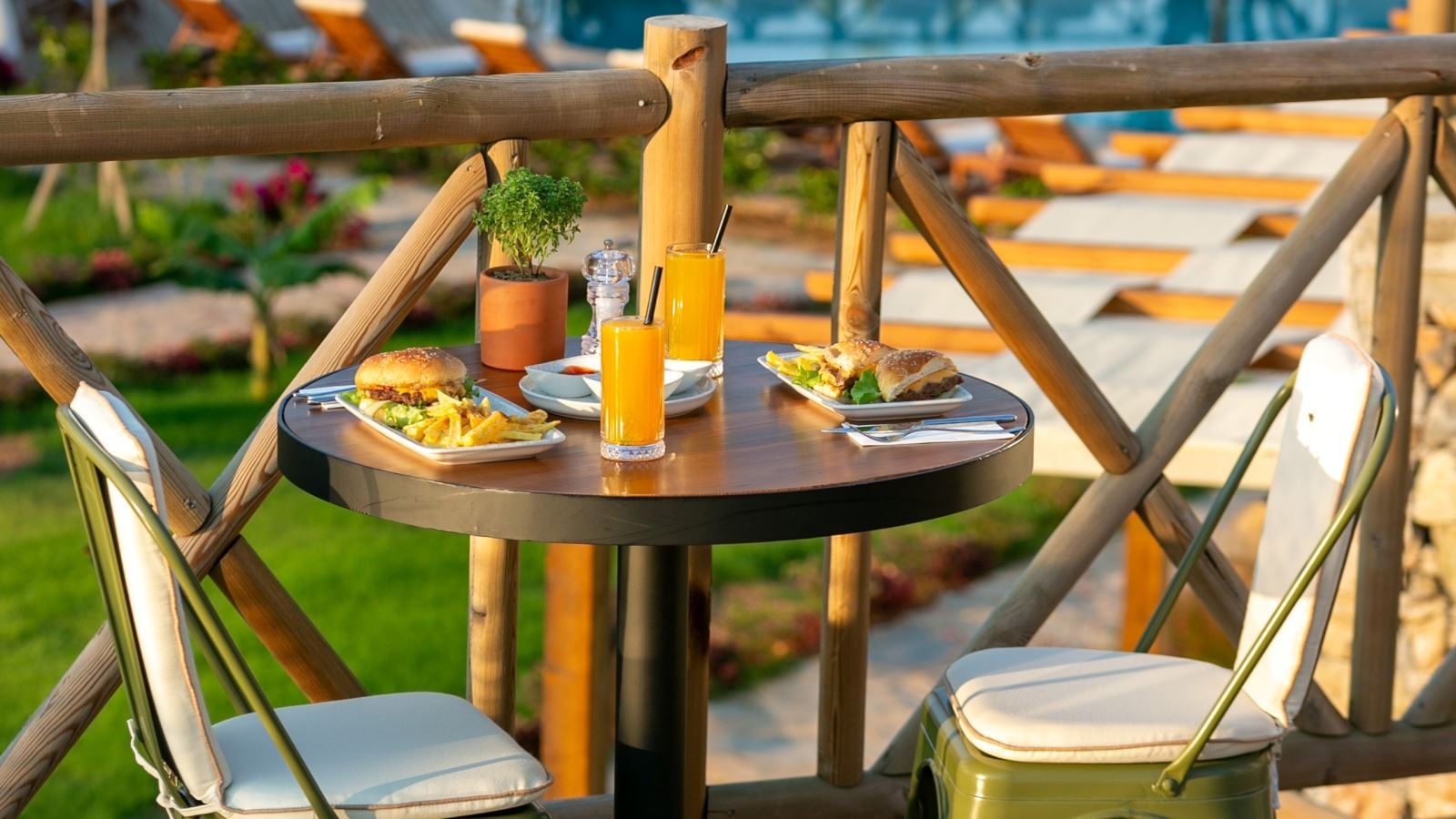 restaurants-main-restaurant