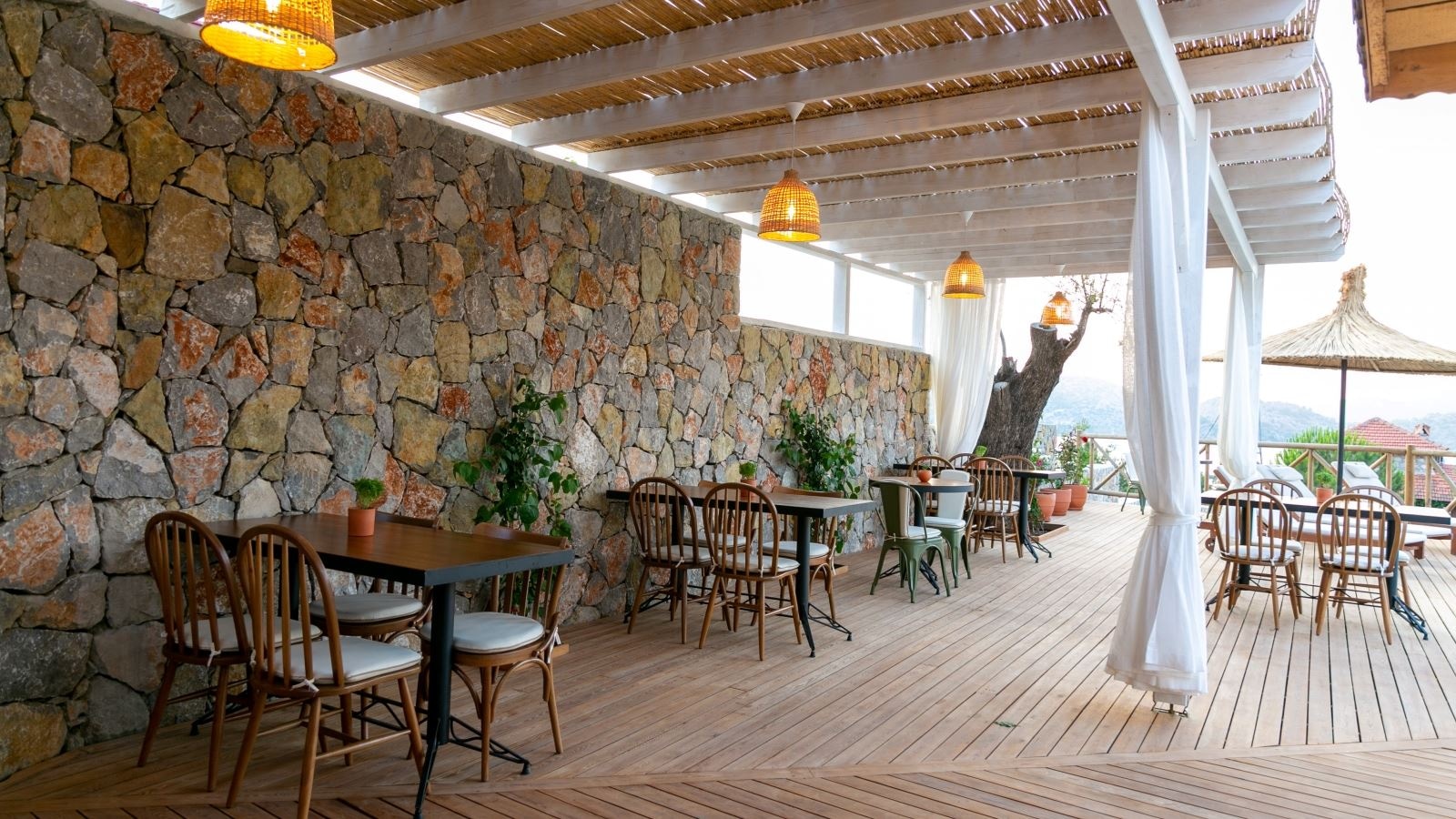 restaurants-main-restaurant