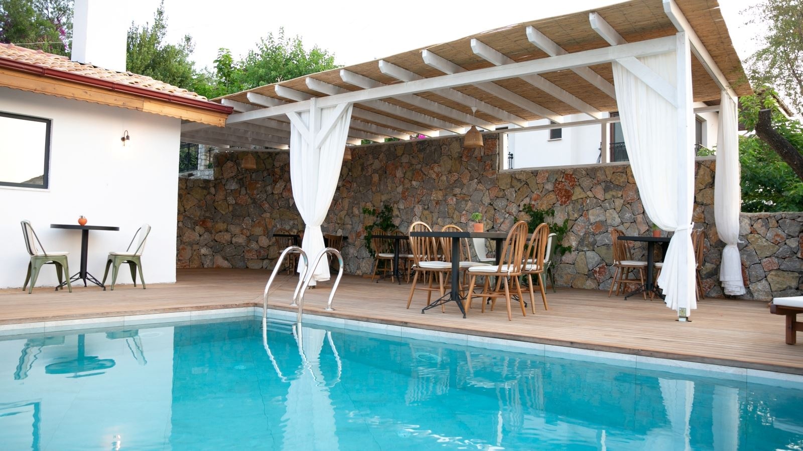 restaurants-main-restaurant