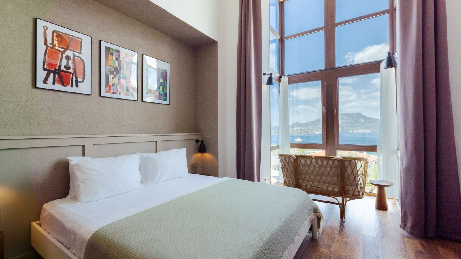 rooms-loft-room-with-jacuzzi