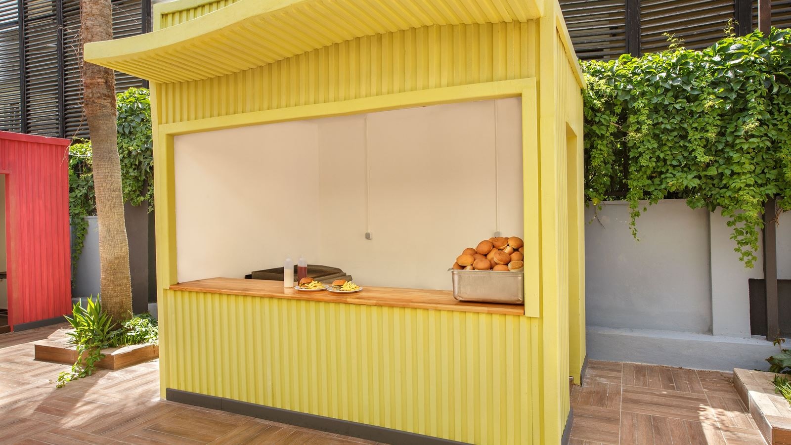 restaurants-owen-corner