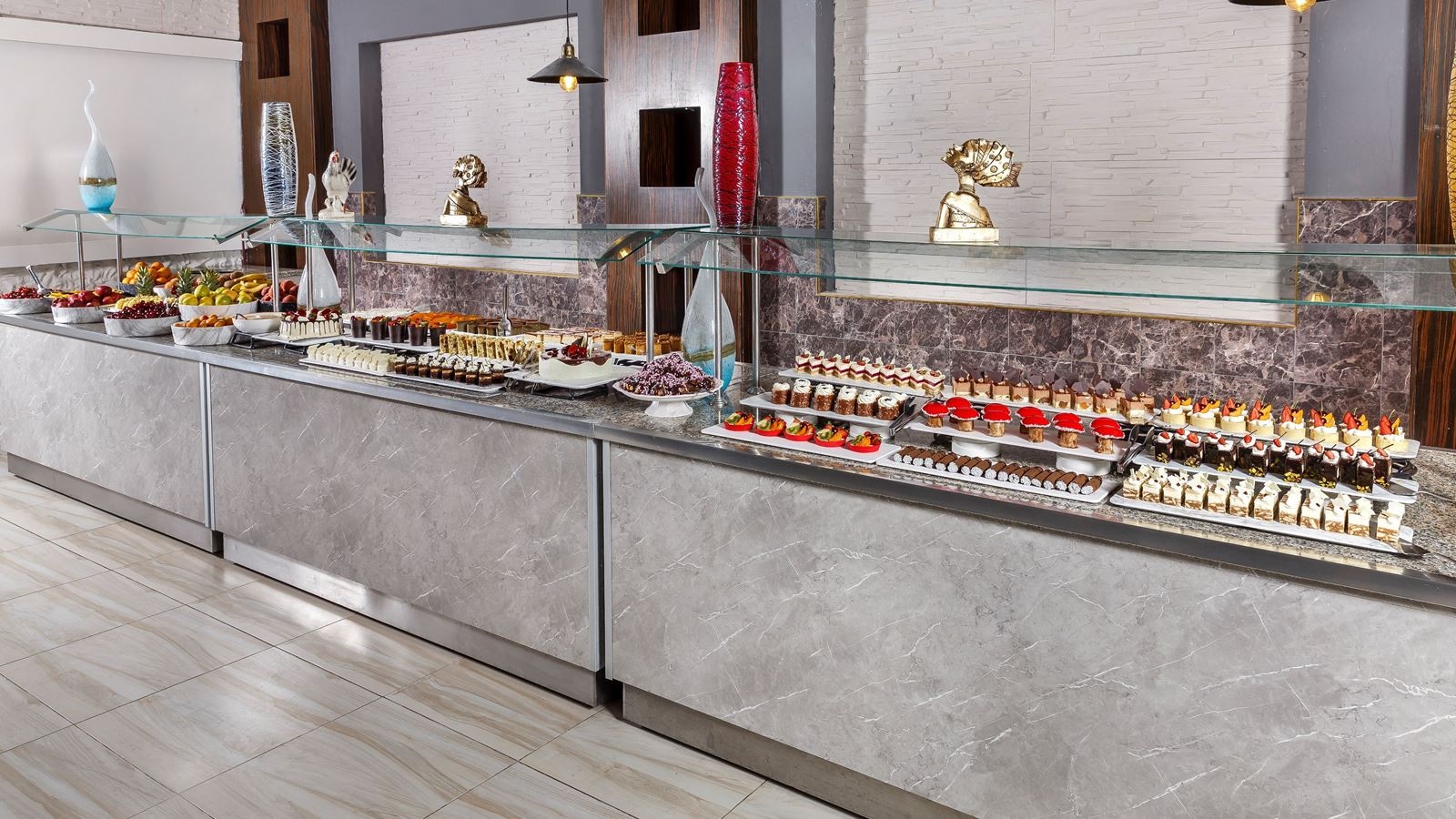 restaurants-main-restaurant