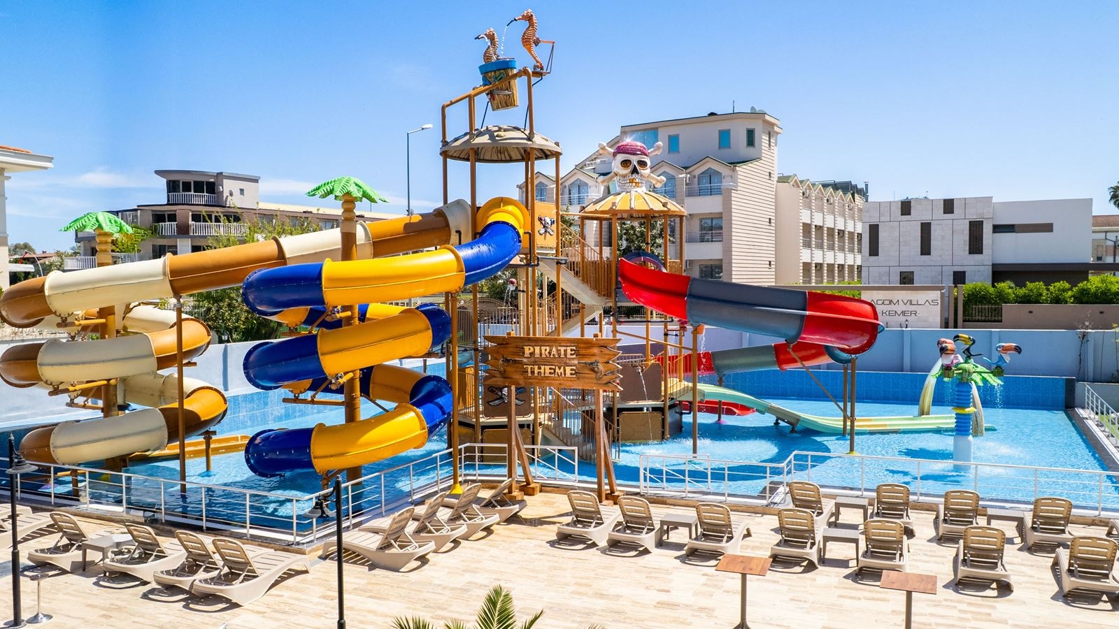 water-park-water-park