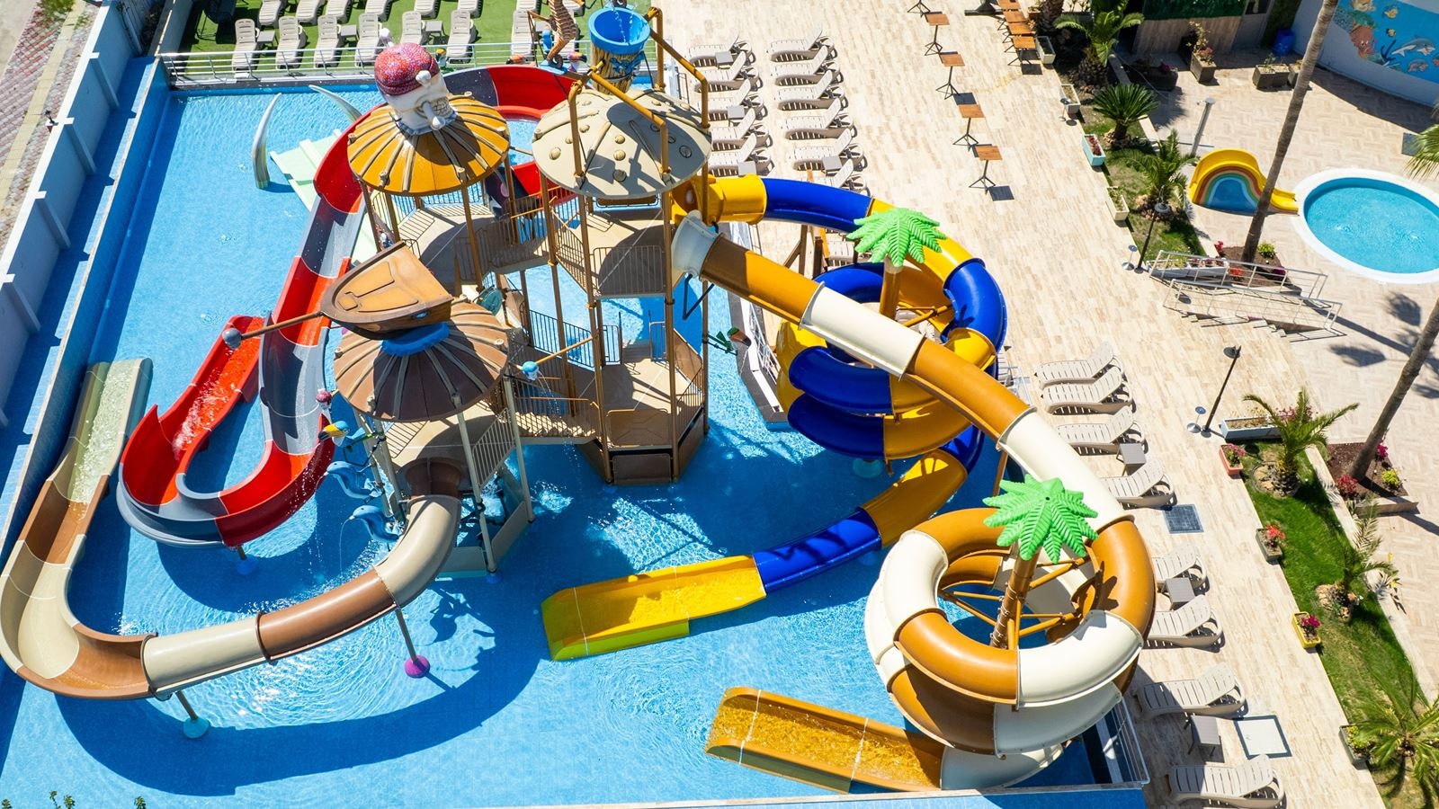 water-park-water-park