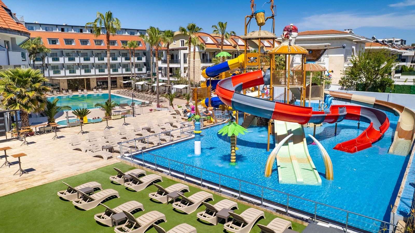 water-park-water-park