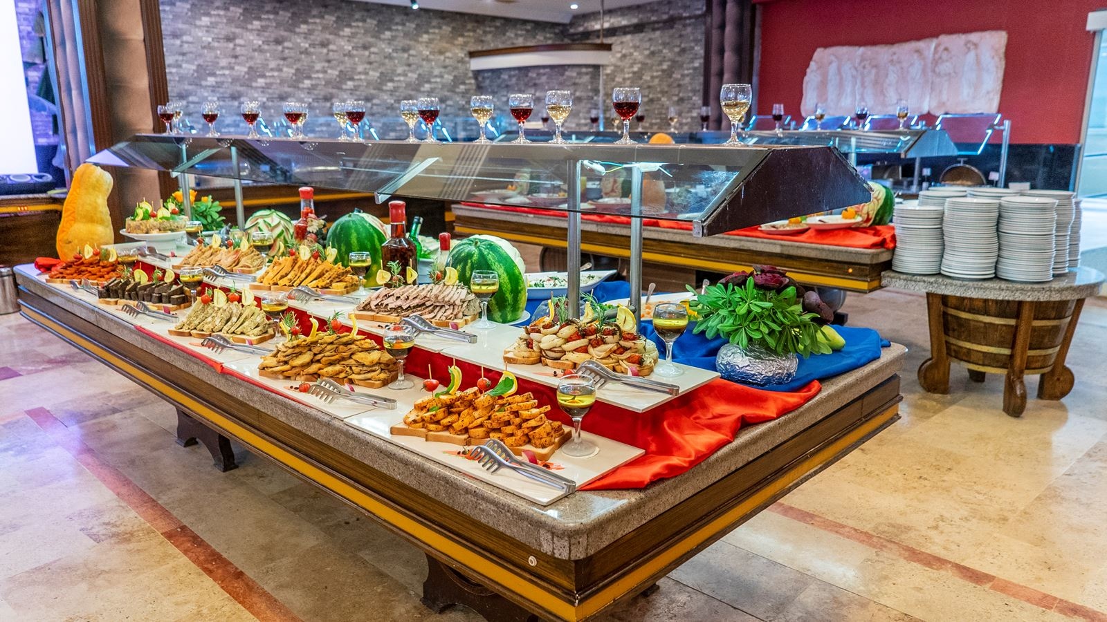 restaurants-main-restaurant