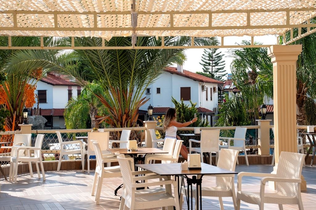 restaurants-snack-bar