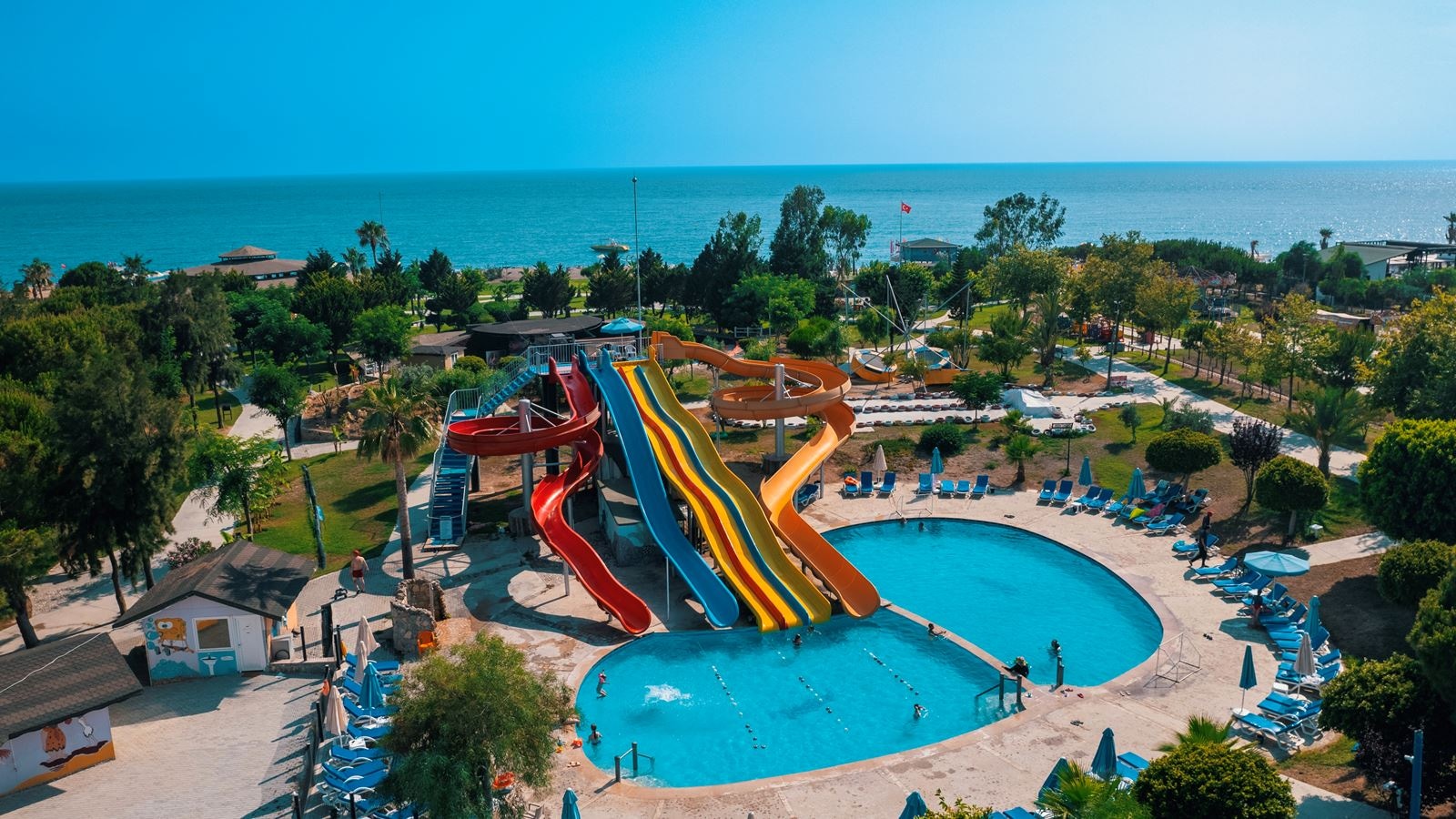 water-park-water-park