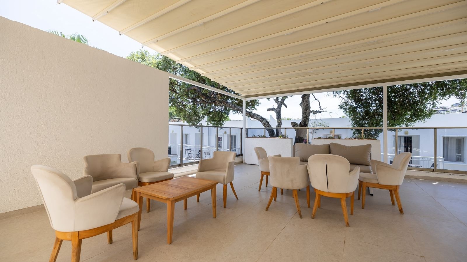 restaurants-main-restaurant