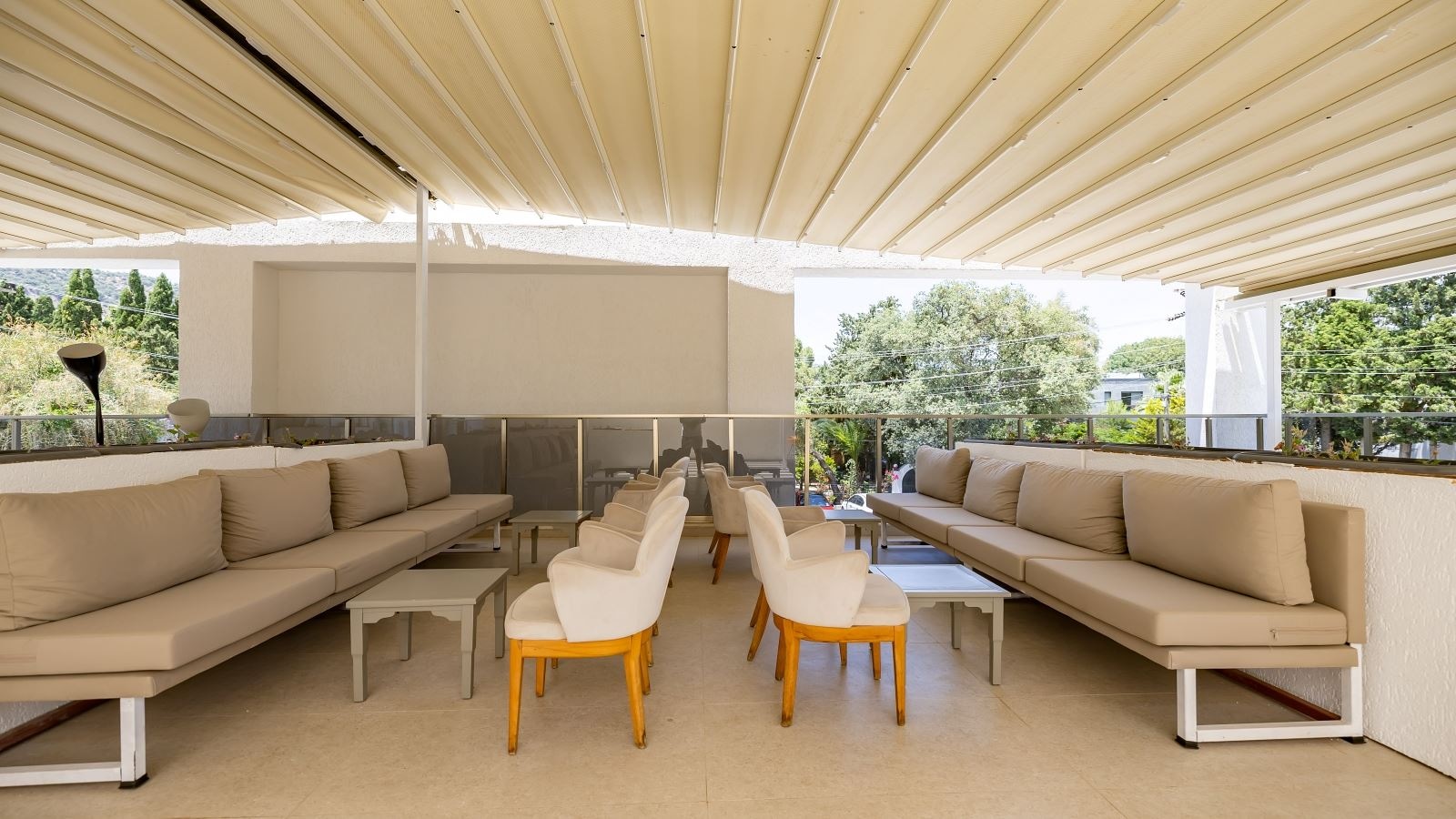 restaurants-main-restaurant