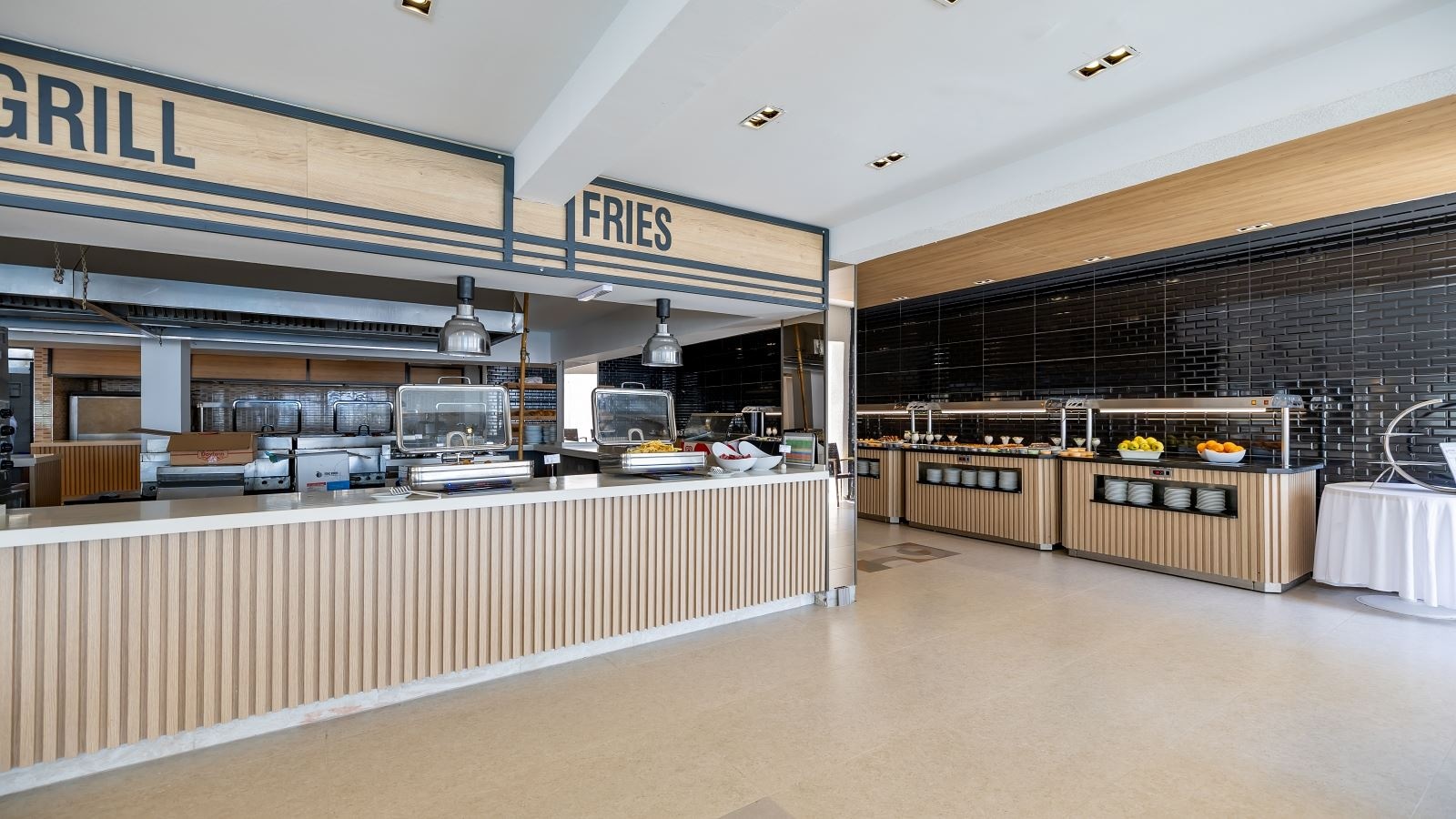 restaurants-main-restaurant