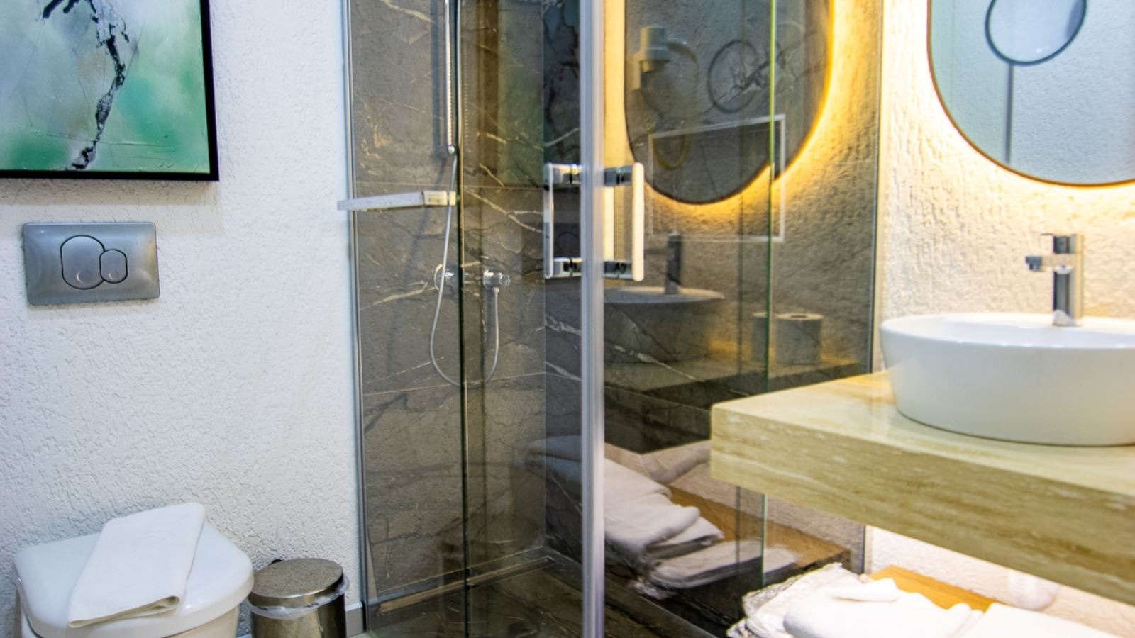 rooms-main-building-bunkbed-room