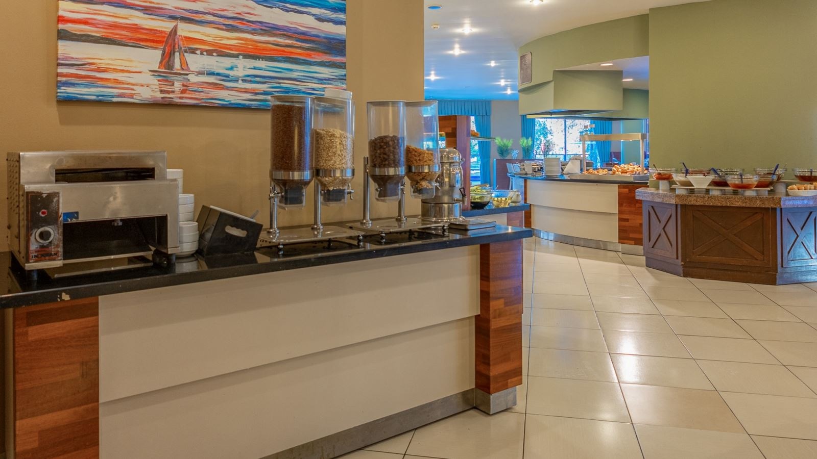 restaurants-main-restaurant