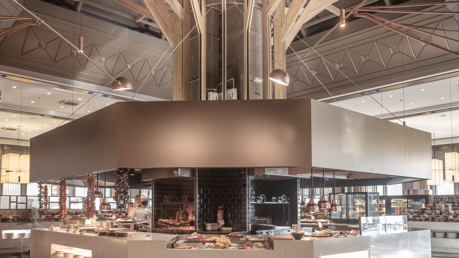 restaurants-paloma-restaurant