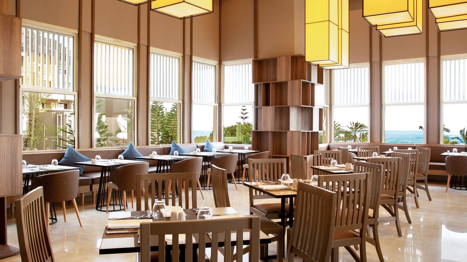 restaurants-paloma-restaurant