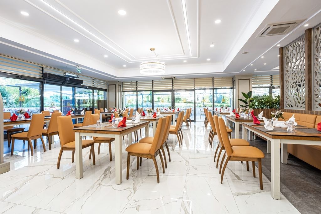 restaurants-selcuklu-restoran