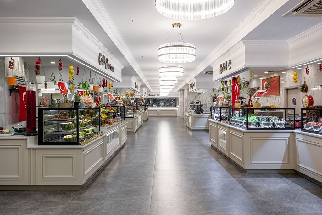 restaurants-selcuklu-restoran