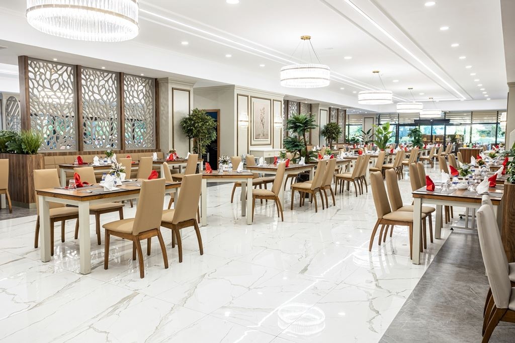 restaurants-selcuklu-restoran