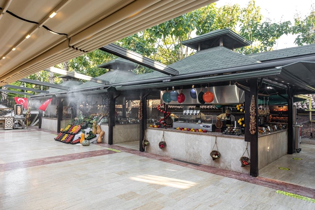 restaurants-selcuklu-restoran