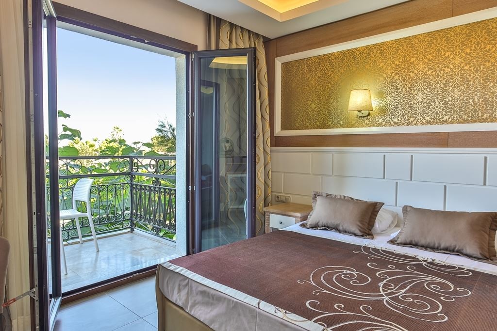 restaurants-aqua-blue-ala-carte