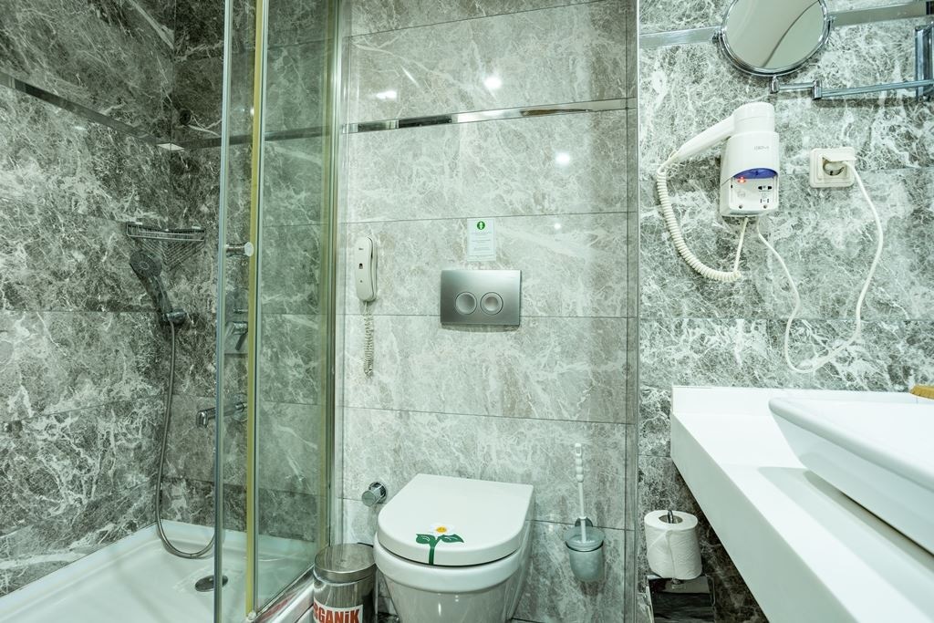 restaurants-aqua-blue-ala-carte