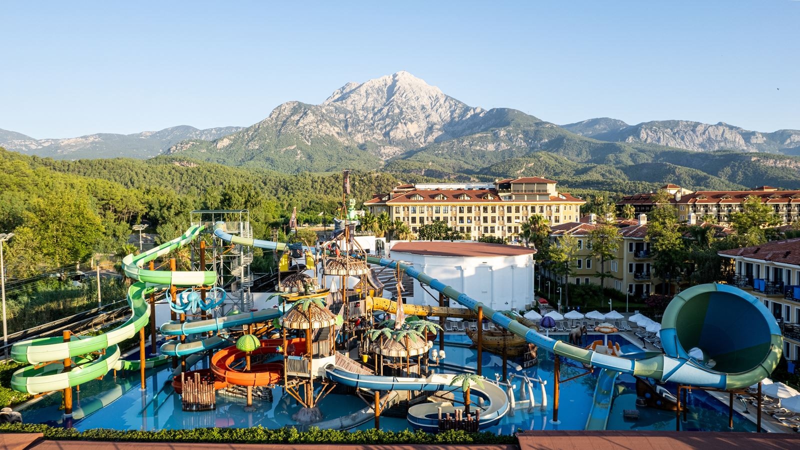 water-park-water-park