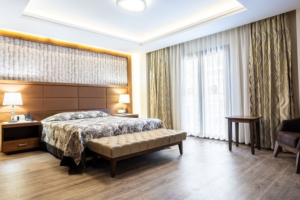 rooms-garden-deluxe-suit