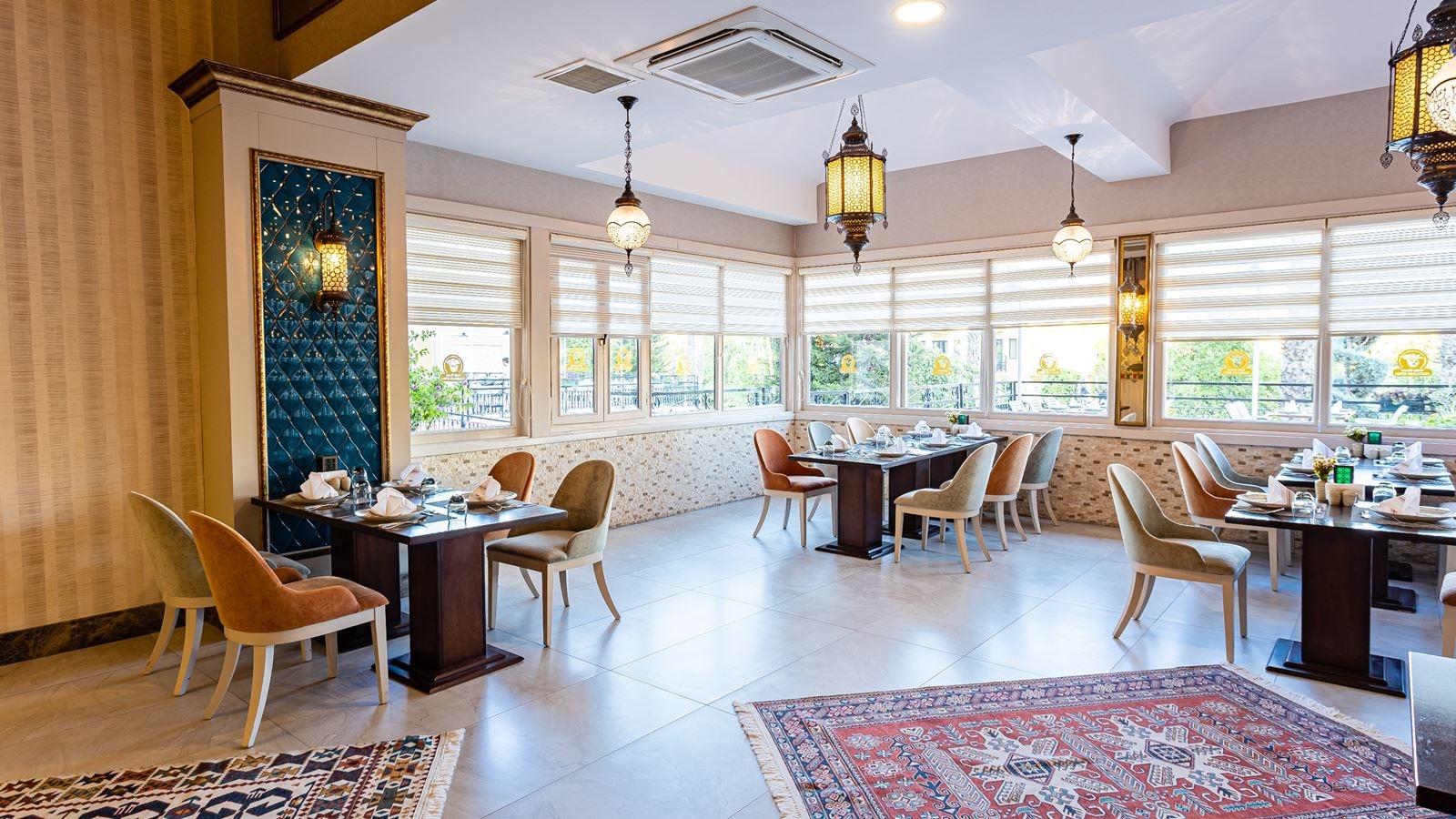 restaurants-lalezar-ala-carte