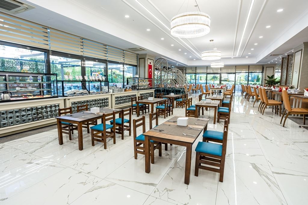 restaurants-selcuklu-restoran