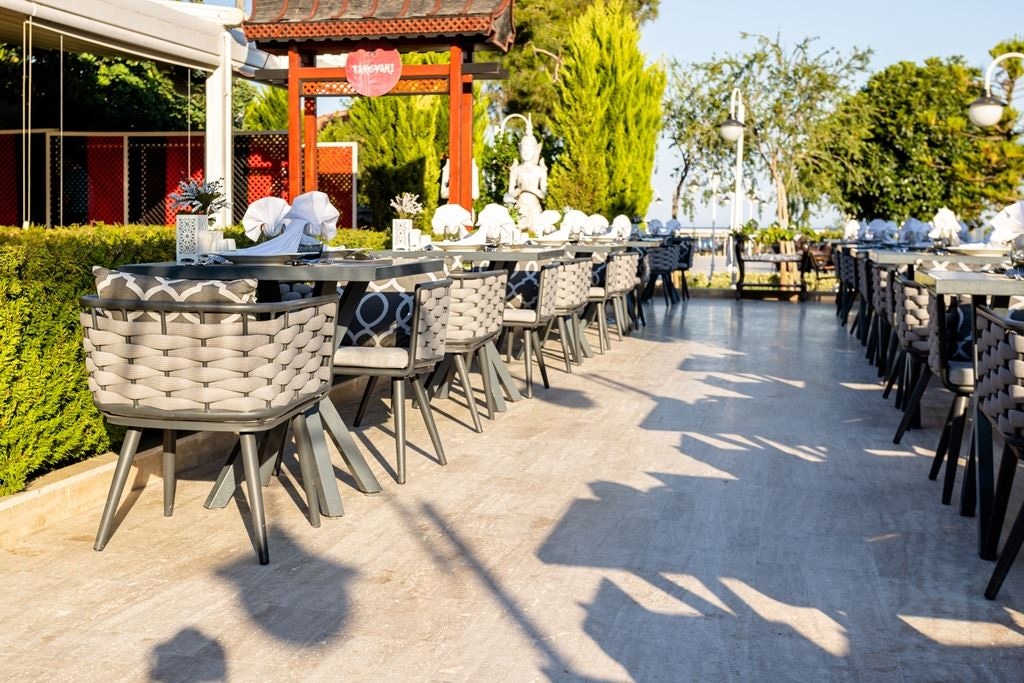 restaurants-milanes-restoran