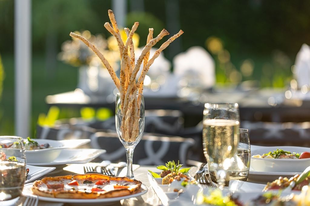 restaurants-milanes-restoran