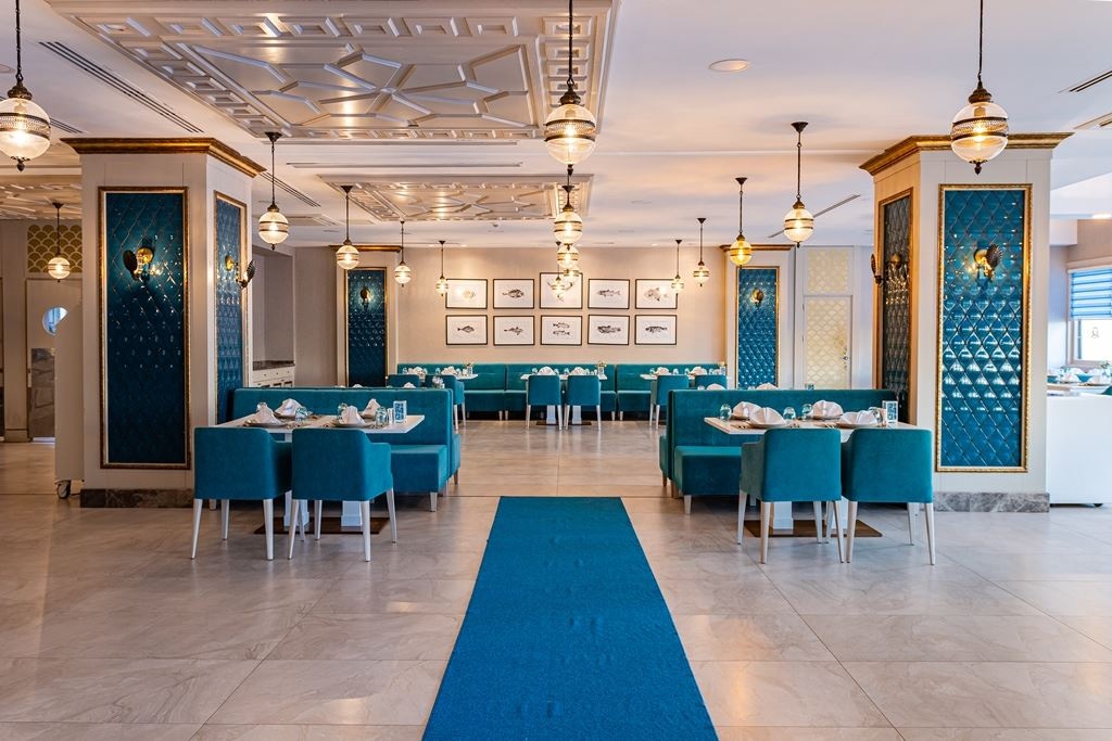 restaurants-aqua-blue-ala-carte