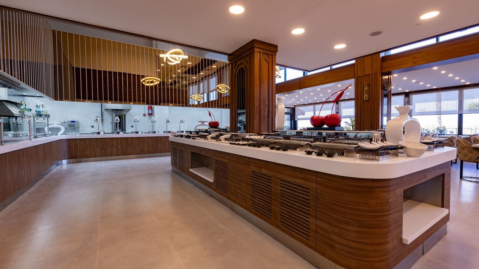 restaurants-main-restourant