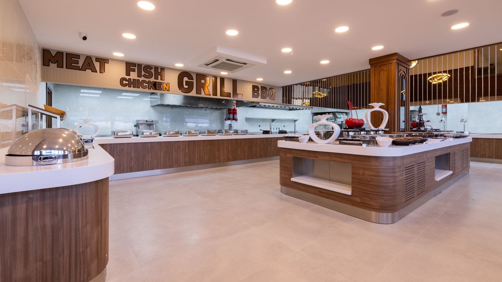 restaurants-main-restourant