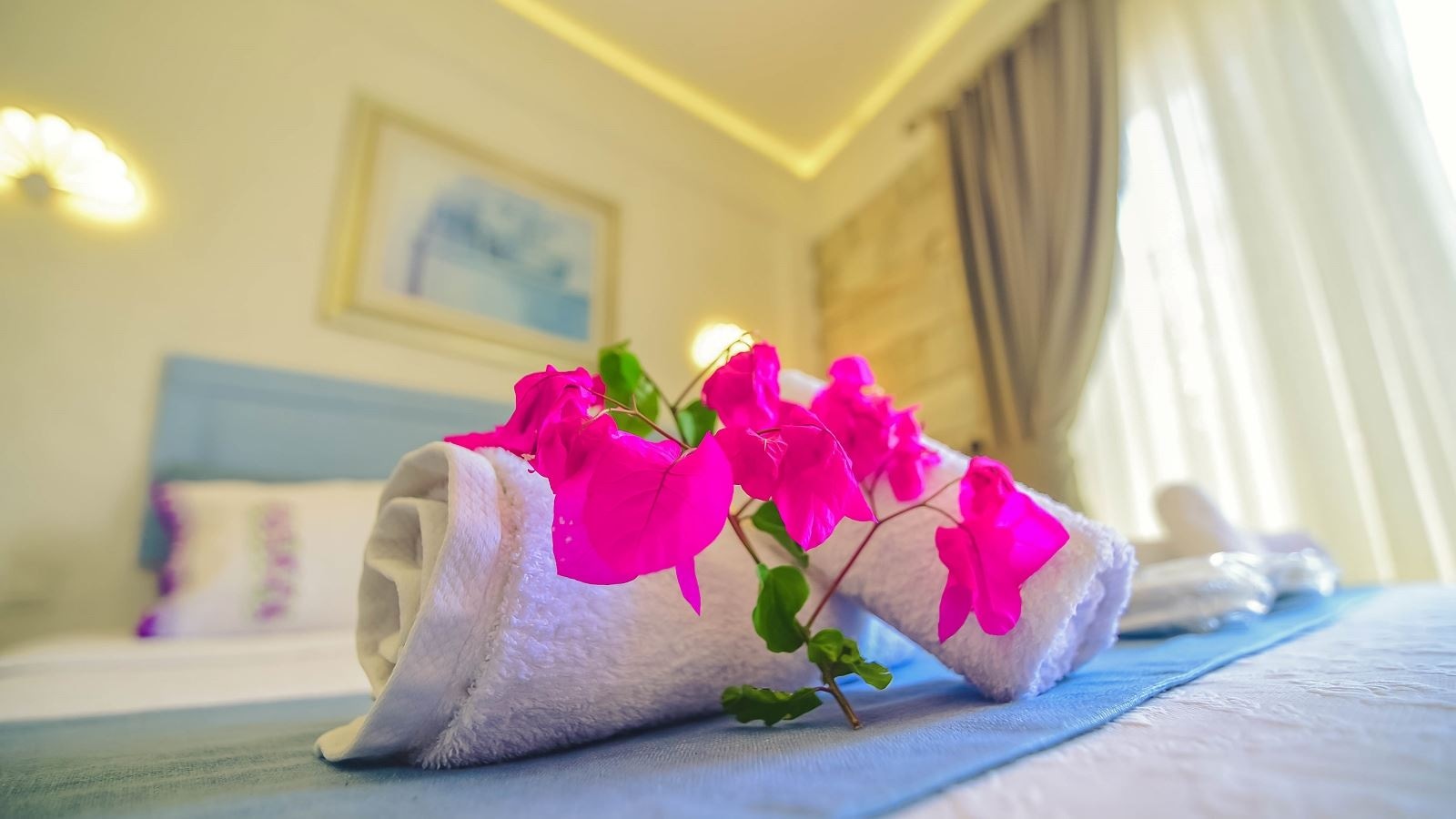 rooms-deluxe-room-sokak-manzarali
