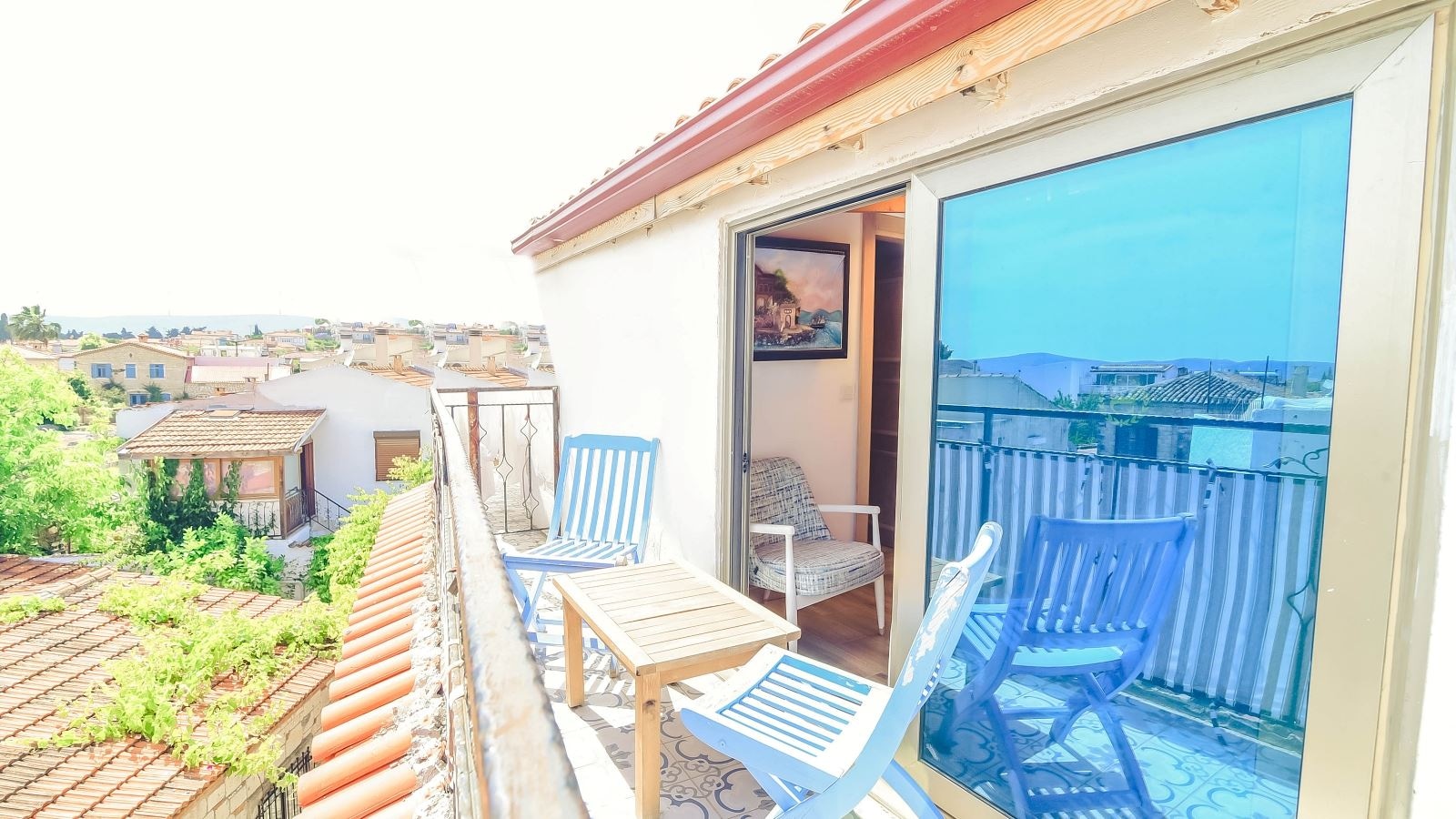 rooms-comfort-oda-dag-veya-havuz-manzarali-balkonlu