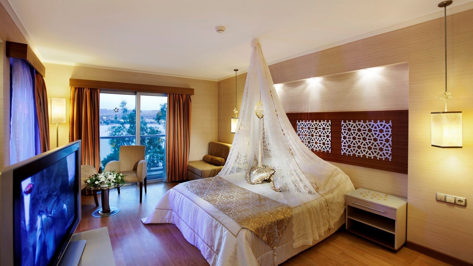 rooms-standard-room-land-view-balcony-or-terrace