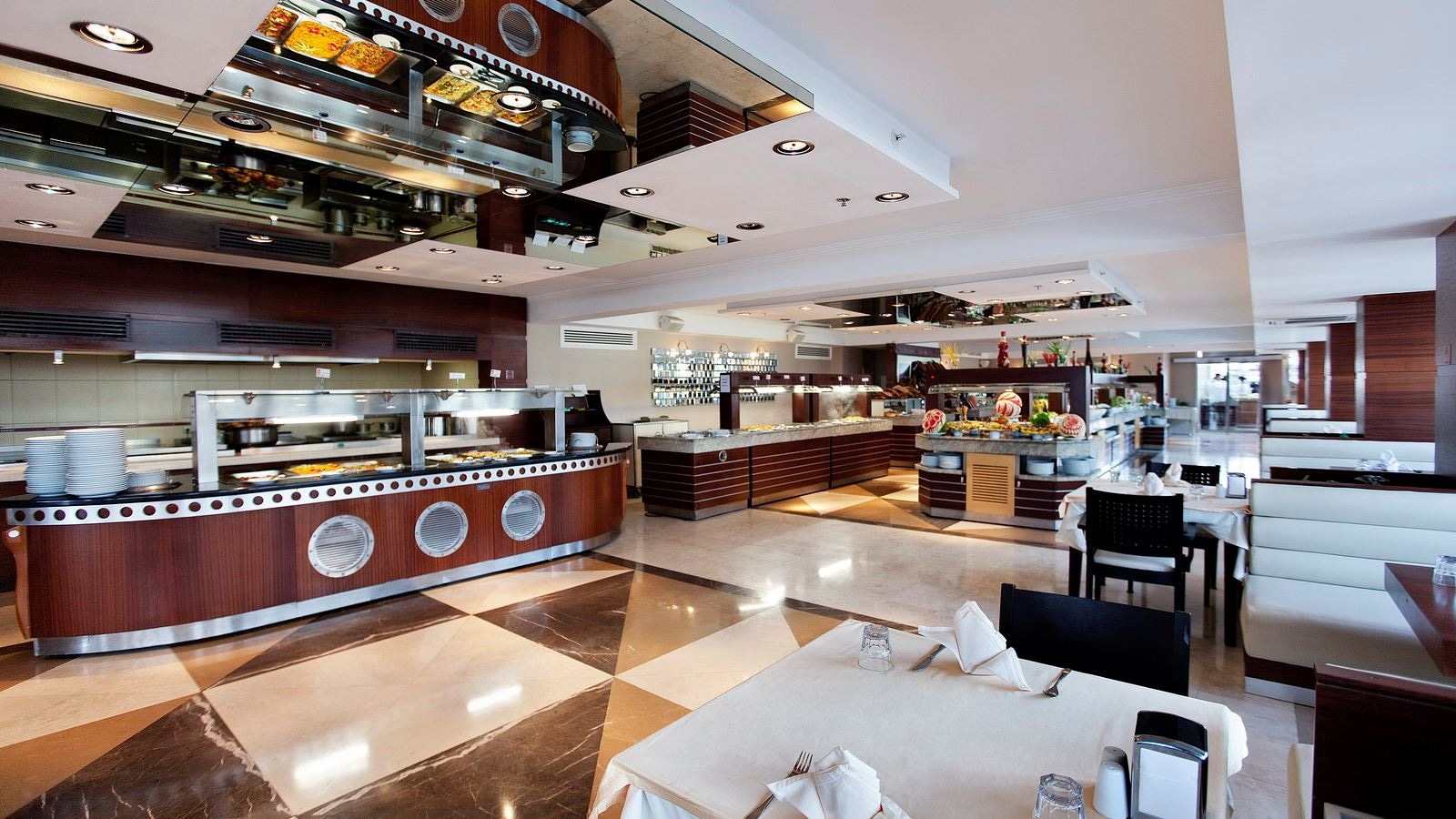 restaurants-panorama-restaurant