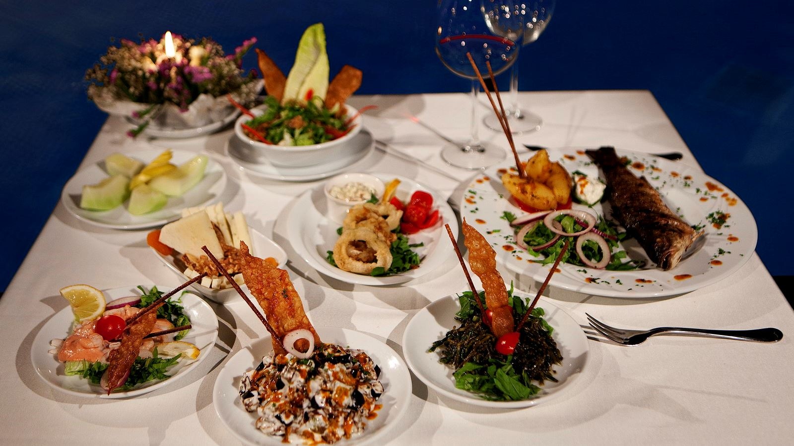 restaurants-fish-ala-carte-restaurant