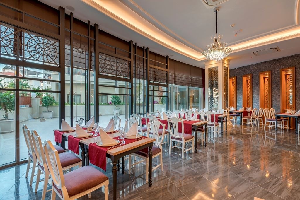 restaurants-neo-international-a-la-carte