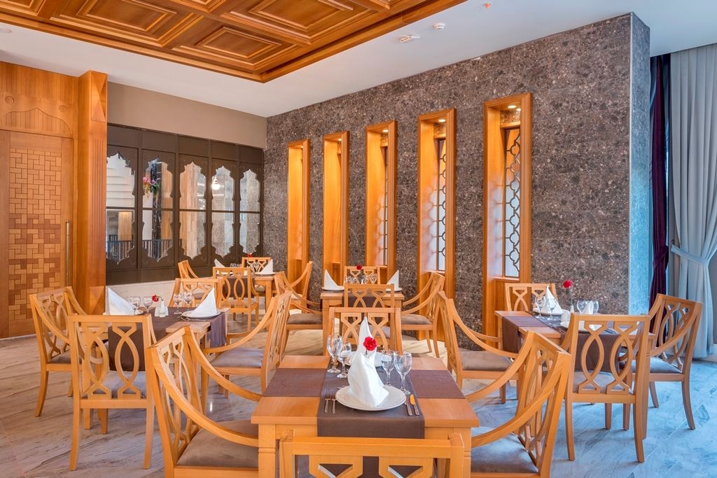 restaurants-neo-international-a-la-carte