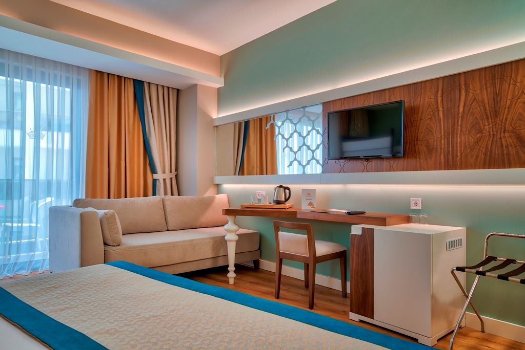 rooms-standart-room-with-landview