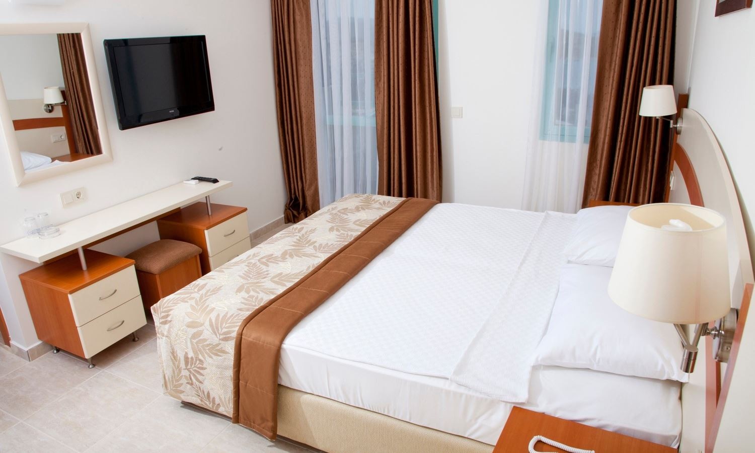 rooms-standart-rooms