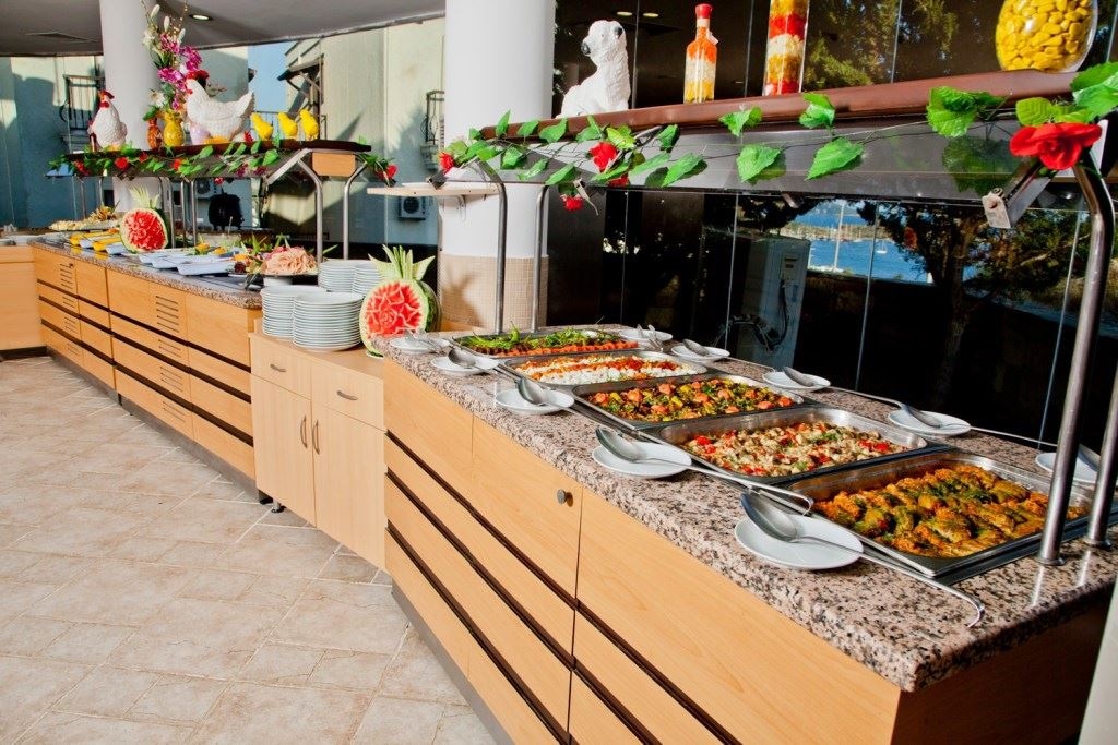 restaurants-ana-restoran