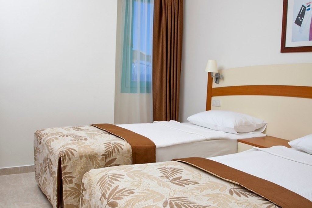 rooms-standart-rooms