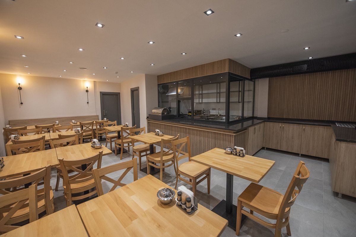 restaurants-breakfast