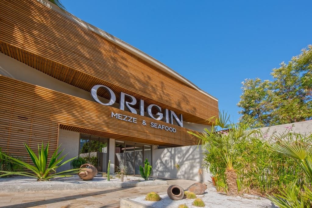 restaurants-origin-restorant