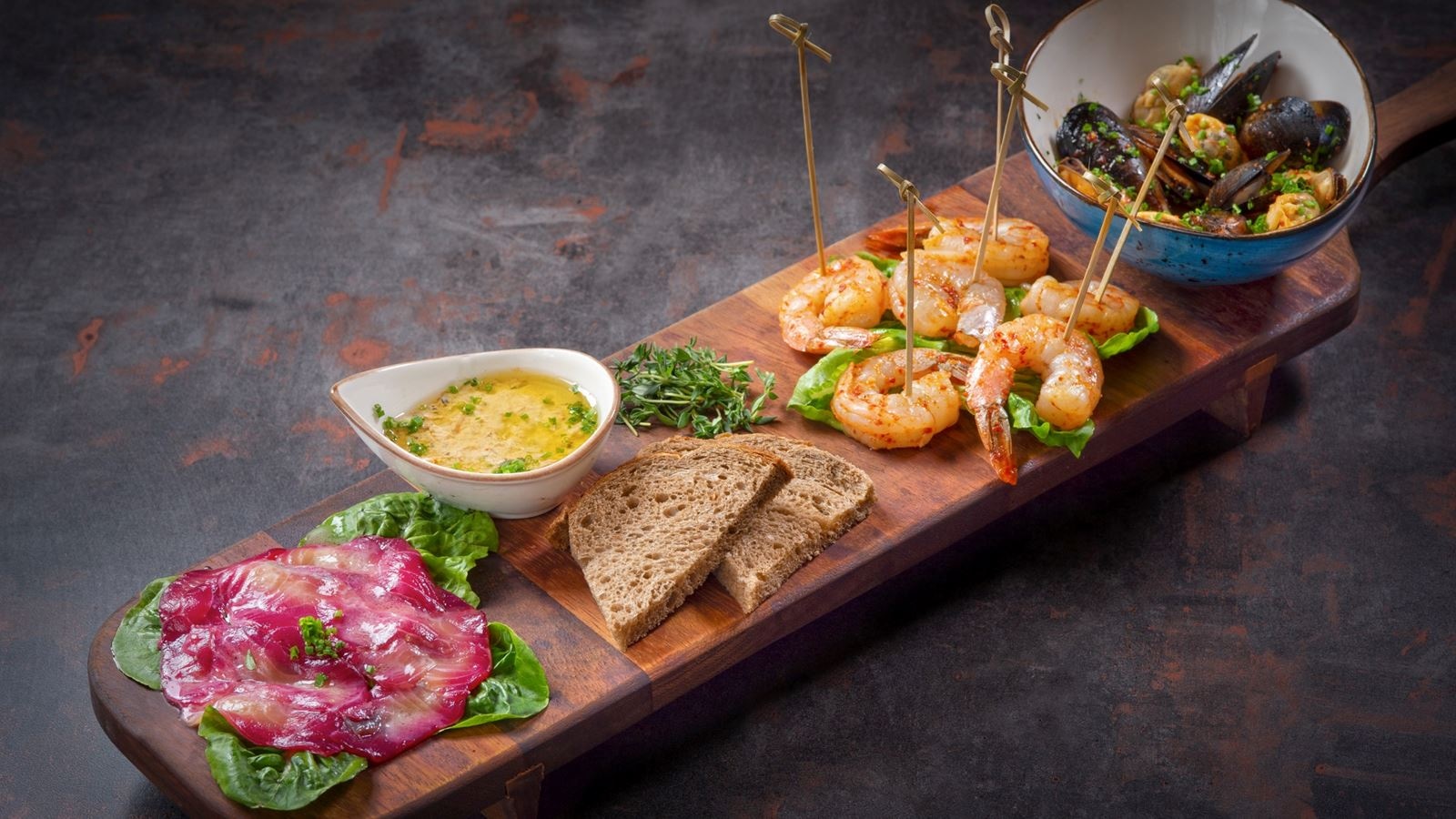 restaurants-origin-restorant